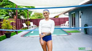 Original 1620 px/ 912 px