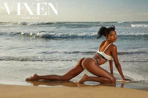 Original 3000 px/ 2000 px