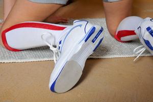 Original 3000 px/ 1996 px