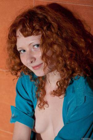 Original 3333 px/ 5000 px