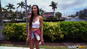 Original 1280 px/ 720 px