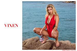 Original 3000 px/ 2000 px