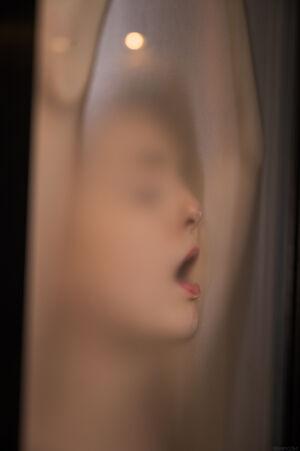 Original 4024 px/ 6048 px