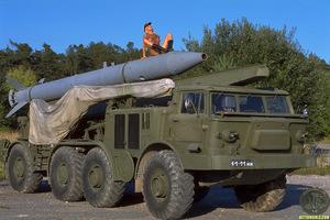 Original 1024 px/ 683 px