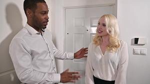 Original 1024 px/ 576 px