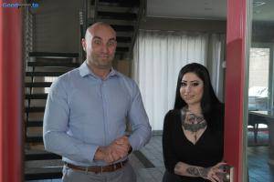 Original 3000 px/ 2000 px