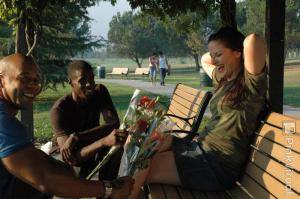 Original 800 px/ 532 px