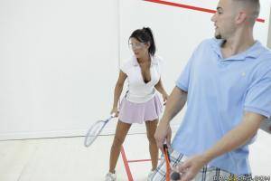 Original 1300 px/ 867 px