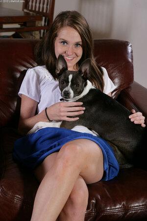 Original 1067 px/ 1600 px