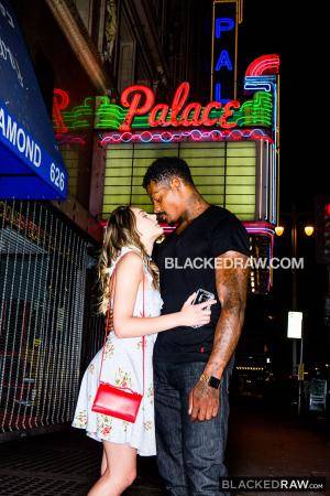 Original 2000 px/ 3000 px