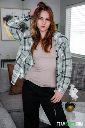 Original 1080 px/ 1620 px