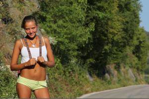 Original 3750 px/ 2500 px