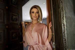 Original 2495 px/ 1663 px