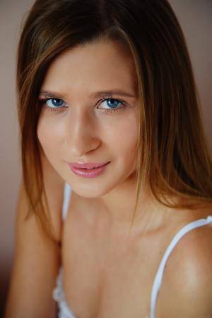 Original 5515 px/ 8272 px