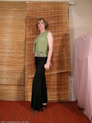 Original 768 px/ 1024 px