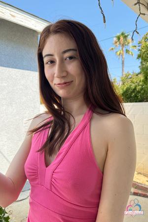 Original 2000 px/ 3000 px