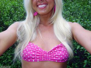 Original 1600 px/ 1200 px