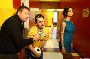 Original 2495 px/ 1663 px