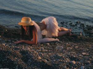 Original 1536 px/ 1153 px