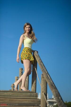 Original 2832 px/ 4256 px