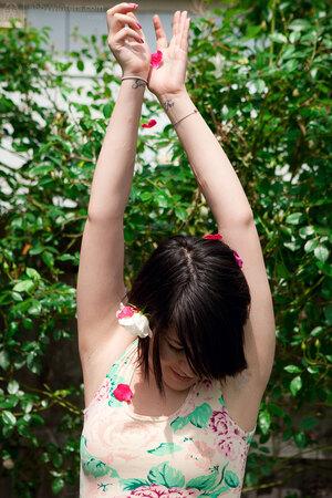 Original 980 px/ 1470 px