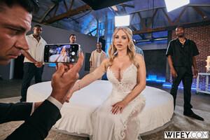 Original 3000 px/ 2000 px