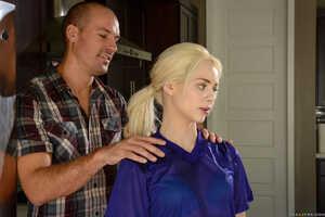 Original 2491 px/ 1663 px