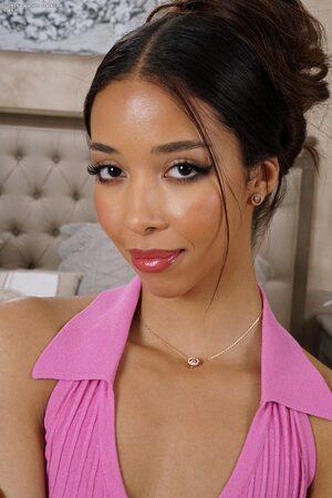 Original 3000 px/ 4500 px