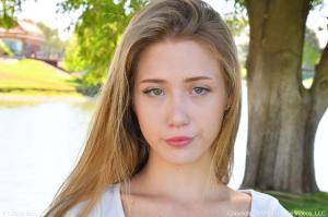 Original 1280 px/ 852 px