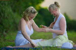 Original 3504 px/ 2336 px