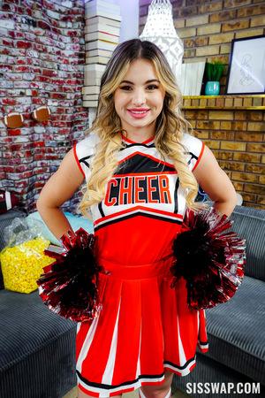 Original 1081 px/ 1620 px