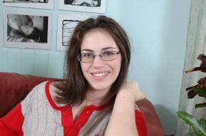 Original 1024 px/ 680 px