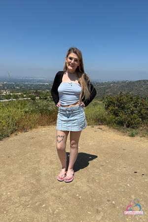 Original 2000 px/ 3000 px