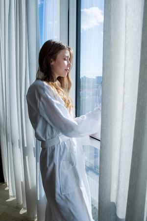 Original 1440 px/ 2160 px