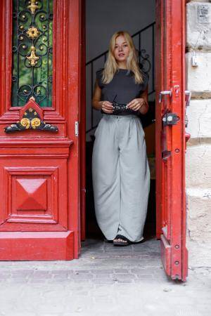 Original 3000 px/ 4500 px