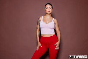 Original 1619 px/ 1080 px