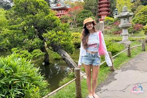 Original 3000 px/ 2000 px