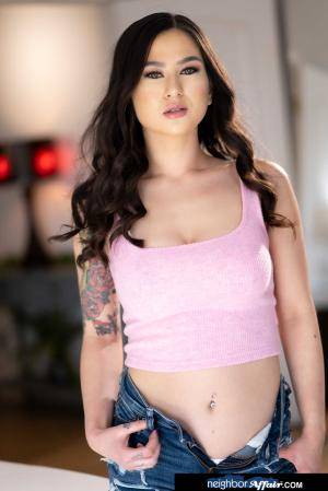 Original 1667 px/ 2500 px