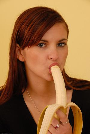 Original 2008 px/ 3000 px