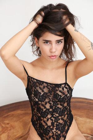 Original 5792 px/ 8688 px