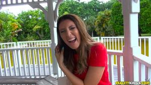 Original 3840 px/ 2158 px