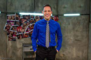 Original 1200 px/ 800 px