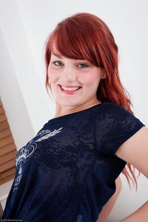 Original 1872 px/ 2808 px