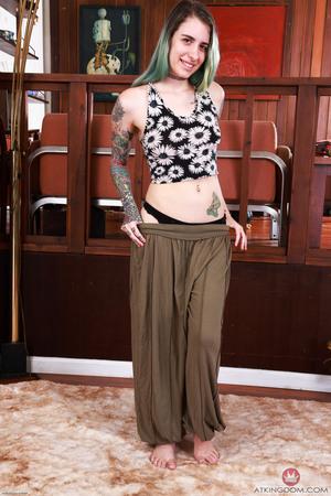 Original 2001 px/ 3000 px