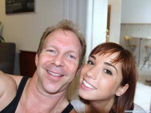 Original 1600 px/ 1200 px