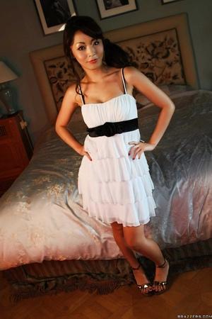 Original 682 px/ 1024 px