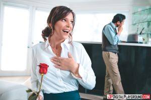 Original 1903 px/ 1269 px