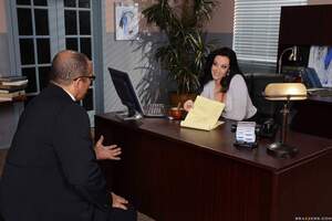 Original 1600 px/ 1068 px