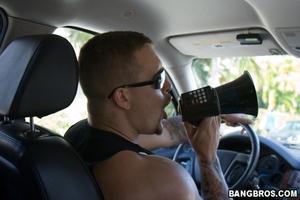 Original 800 px/ 533 px