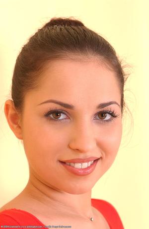 Original 667 px/ 1024 px